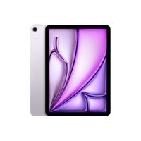 Miniatura 2 de iPad Air 11 M4 WiFi Cell 512GB Purple