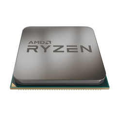 PROCESADOR AMD RYZEN 5 1500X 3.7GHZ SKT AM4 65W SIN GPU