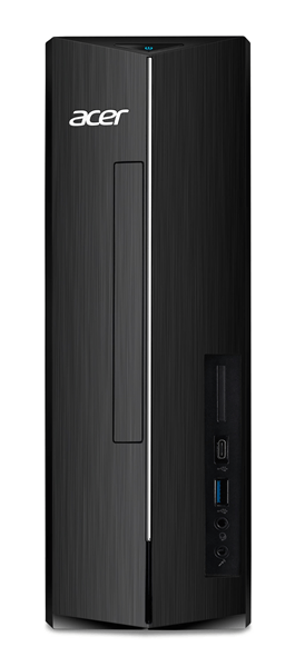 ORDENADOR ACER XC-1725 AMD Ryzen3 5400U, 8GB, 256GB, W11H