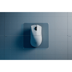 RATON GAMING RAZER DEATHADDER V3 PRO | INALAMBRICO | 30.000 DPI | BLANCO
