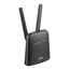 WIRELESS N300 4G LTE ROUTER