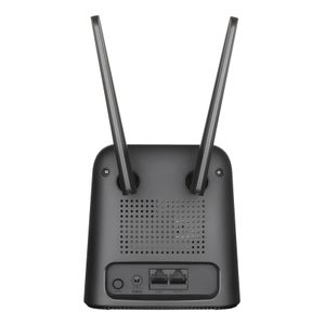 DWR-920-Galeria-2