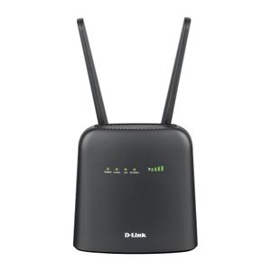 DWR-920-Galeria-3