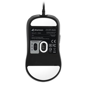 4044951031085-Galeria-1