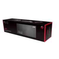 Miniatura 1 de ALFOMBRILLA GAMING XPG BATTLEGROUND XL CORDURA