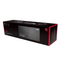 ALFOMBRILLA-GAMING-XPG-BATTLEGROUND-XL-CORDURA-