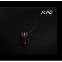 Miniatura 2 de ALFOMBRILLA GAMING XPG BATTLEGROUND XL CORDURA