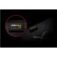 Miniatura 3 de ALFOMBRILLA GAMING XPG BATTLEGROUND XL CORDURA