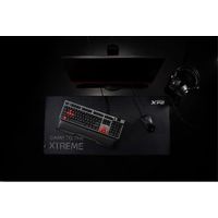 Miniatura 4 de ALFOMBRILLA GAMING XPG BATTLEGROUND XL CORDURA