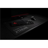 Miniatura 5 de ALFOMBRILLA GAMING XPG BATTLEGROUND XL CORDURA