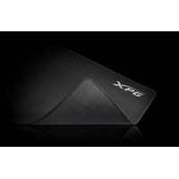 Miniatura 6 de ALFOMBRILLA GAMING XPG BATTLEGROUND XL CORDURA