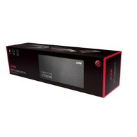 Miniatura 7 de ALFOMBRILLA GAMING XPG BATTLEGROUND XL CORDURA