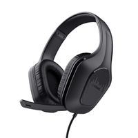 Miniatura 2 de AURICULARES TRUST GAMING GXT 415 ZIROX