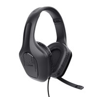 Miniatura 3 de AURICULARES TRUST GAMING GXT 415 ZIROX