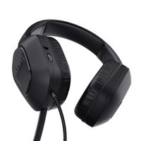 Miniatura 4 de AURICULARES TRUST GAMING GXT 415 ZIROX
