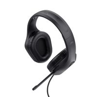 Miniatura 5 de AURICULARES TRUST GAMING GXT 415 ZIROX