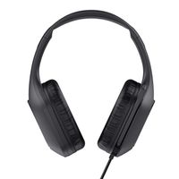 Miniatura 6 de AURICULARES TRUST GAMING GXT 415 ZIROX