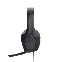 Miniatura 7 de AURICULARES TRUST GAMING GXT 415 ZIROX