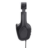 Miniatura 8 de AURICULARES TRUST GAMING GXT 415 ZIROX