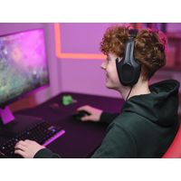 Miniatura 9 de AURICULARES TRUST GAMING GXT 415 ZIROX