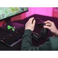 Miniatura 10 de AURICULARES TRUST GAMING GXT 415 ZIROX
