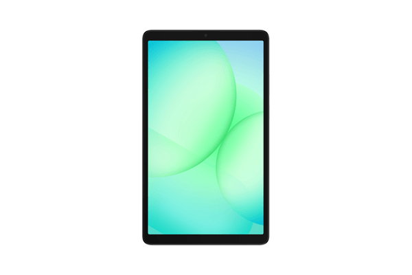 SAMSUNG Galaxy Tab A SM-X135F 8.7" 8GB/128GB Plata