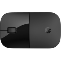 Miniatura 1 de RATON HP Z3700 DUAL NEGRO INALAMBRICO
