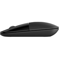 Miniatura 5 de RATON HP Z3700 DUAL NEGRO INALAMBRICO