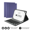 FUNDA-Y-TECLADO-TABLET-10.1---SUBBLIM-BLUETOOTH-PURPLE