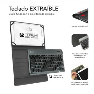 SUB-KT2-BT0004-Galeria-3