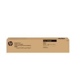 HP - SAMSUNG Tambor X3280/X3220