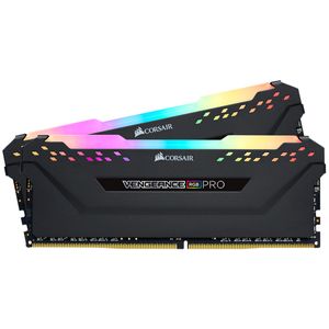CMW16GX4M2C3600C18-Galeria-3
