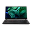 PORTATIL-GIGABYTE-AERO-15-OLED-YD-73ES624SP-i7-11800H-3080Q-16GB-1TB-156--W10P