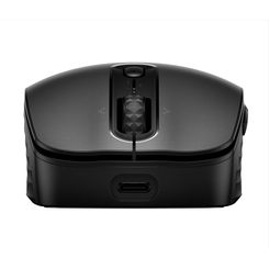 RATON HP 690 INALAMBRICO RECARGABLE