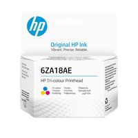 Miniatura 2 de HP TRI-COLOR PRINTHEAD TRI-COL OR