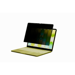 Magnetic Privacy Screen for MacBook Neo