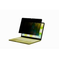Miniatura 2 de Magnetic Privacy Screen for MacBook Neo