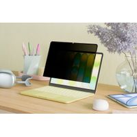 Miniatura 3 de Magnetic Privacy Screen for MacBook Neo