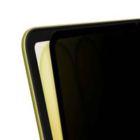 Miniatura 4 de Magnetic Privacy Screen for MacBook Neo
