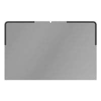 Miniatura 5 de Magnetic Privacy Screen for MacBook Neo