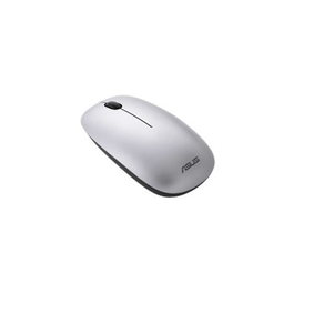 MW201C---GREY-WIRELESS-OPTICAL-MOUSE-1600D-PI