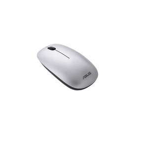MW201C---GREY-WIRELESS-OPTICAL-MOUSE-1600D-PI