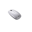 MW201C---GREY-WIRELESS-OPTICAL-MOUSE-1600D-PI
