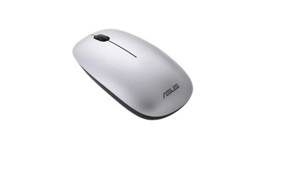 mw201c mouse gy  bt+2.4ghz