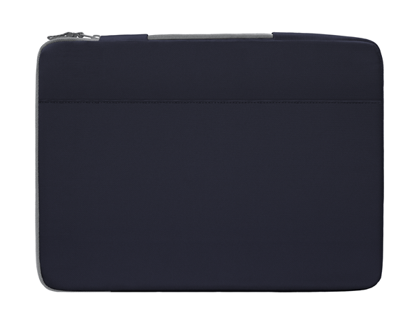HP PROTECTIVE ATMOSPHERIC BLUE 15-16 LAPTOP SLEEVE EURO