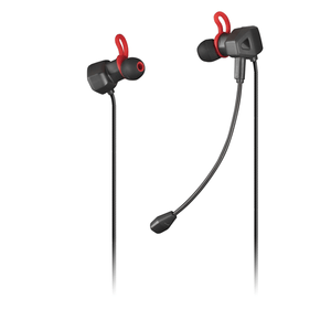 AURICULARES-GAMING-MIHX-BLACK-IN-EAR