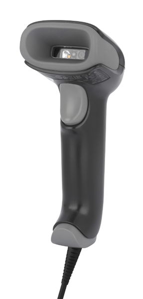 Honeywell Lector código de barras voyager 1470X 2D