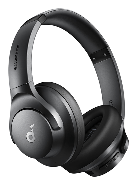 AURICULARES SOUNDCORE Q21I NC DIADEMA