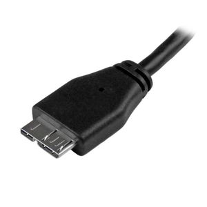USB3AUB15CMS-Galeria-1