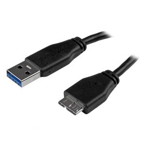 USB3AUB15CMS-Galeria-3